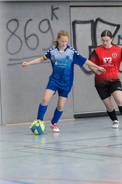 Bild 753 - wCJ Loewinnen Cup C2